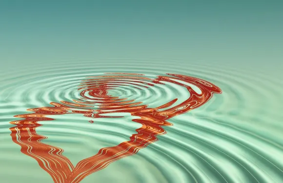 BetCoco Kasiino Tugi